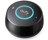 Eufy Genie without Bluetooth ( only for iOS)