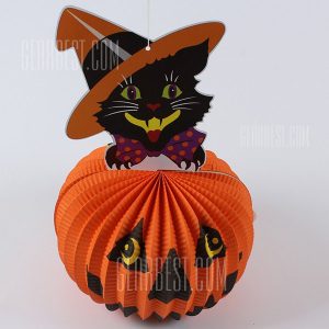 gearbest-cat-in-pumpkin