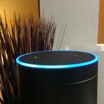 Amazon Echo