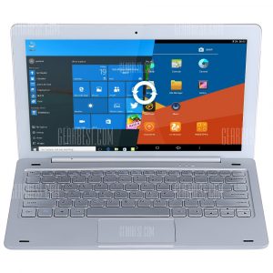 Teclast Tbook 16