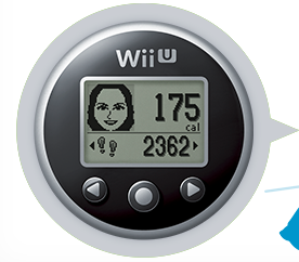 WiiFitU_Meter